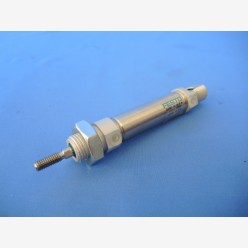 Festo DSNU-16-25-P-A 19199 (New)